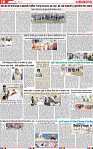 Page 10 (13)-page-001