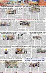 Page 3 (18)-page-001