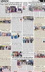 Page 5 (19)-page-001