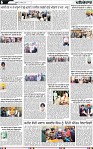 Page 6 (13)-page-001