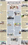 Page 8 (8)-page-001