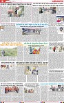 Page 10 (15)-page-001