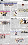 Page 4 (15)-page-001