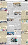 Page 8 (9)-page-001