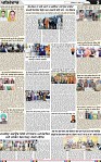 Page 5 (21)-page-001