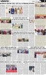 Page 7 p (18)-page-001