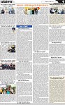 Page 9 (22)-page-001