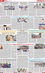 Page 10 (3)-page-001
