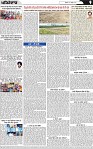 Page 9 (4)-page-001