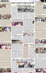 Page 5 (3)-page-001