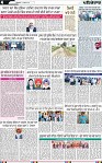Page 4 (19)-page-001