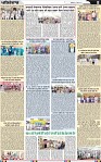 Page 8 (13)-page-001