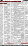 Page 2 (24)-page-001