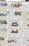 Page 5 (25)-page-001