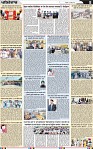 Page 8 (14)-page-001