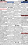 Page 9 (24)-page-001