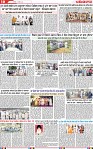 Page 10 (21)-page-001
