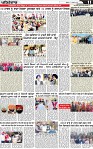 Page 11 p (12)-page-001