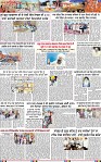 Page 3 (25)-page-001