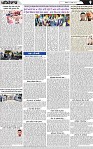 Page 9 (25)-page-001