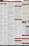 Page 2 (2)-page-001