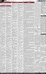 Page 2-page-001