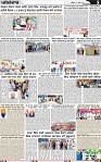 Page 5-page-001