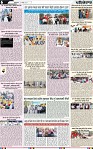 Page 6 (1)-page-001
