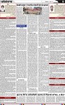 Page 9 (1)-page-001