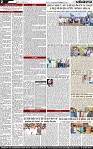 Page 2 (1)-page-001 (1)