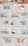 Page 3 (1)-page-001 (1)