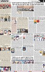 Page 5 (1)-page-001 (1)