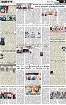 Page 7 p-page-001 (1)
