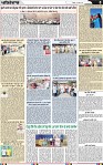 Page 8 (1)-page-001 (1)