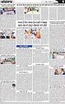 Page 9 (1)-page-001 (1)