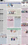 Page 6-page-001