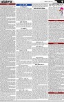 Page 9-page-001