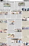 Page 6 (2)-page-001