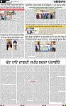 Page 4-page-001