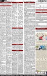 Page 2-page-001
