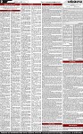 Page 2 (2)-page-001