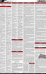 Page 2 (2)-page-001