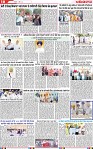 Page 10 (3)-page-001