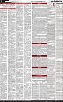 Page 2 (4)-page-001