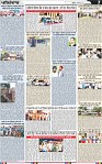 Page 7-page-001