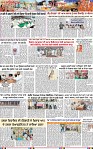 Page 3 (3)-page-001