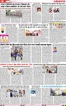 Page 10 (3)-page-001