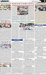 Page 9-page-001