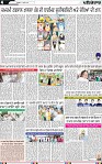 Page 4-page-001