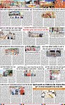 Page 3-page-001